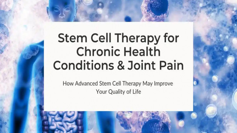 Hematopoietic Stem Cell Transplantation in Singapore: Hope, Healing, and a Second Chance at Life