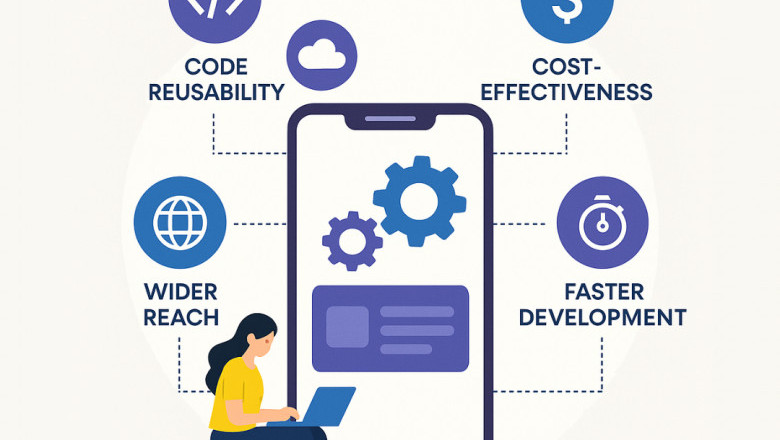 HIRE THE BEST CROSS PLATFORM GAME DEVELOPMENT COMPANY IN USA