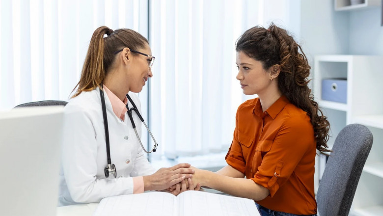 Home Nursing Service in Mysore