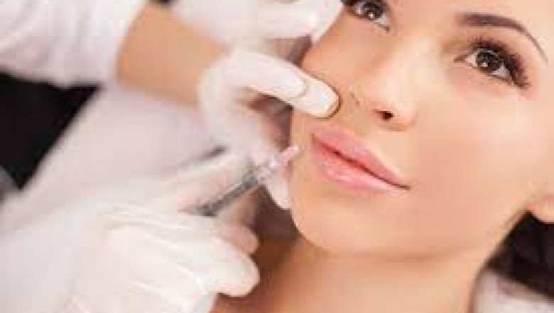 How Does Botox Work on Crow’s Feet?