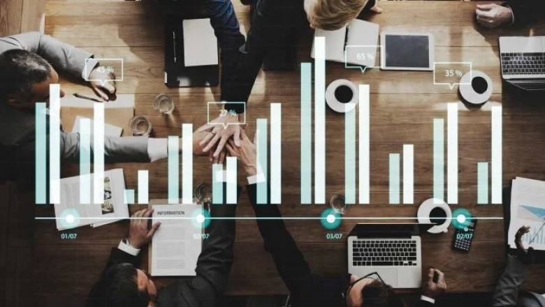 Improving Morale with Mental Health Policies