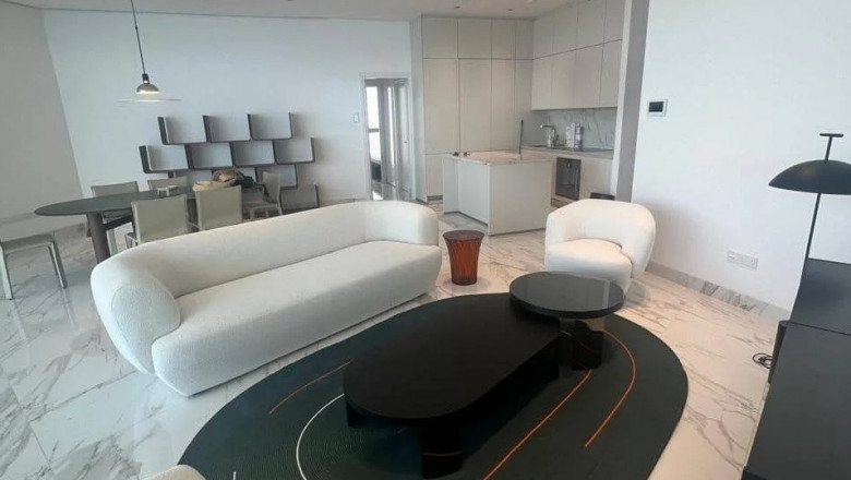 Navigating the Property Buying Process in Limassol: A Step-by-Step Guide