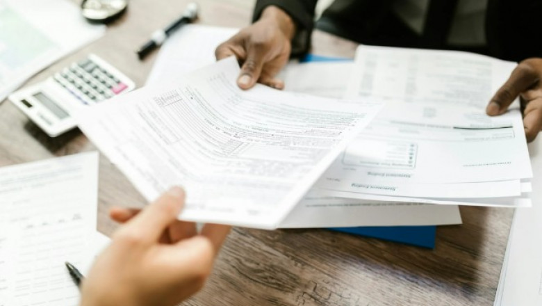 The Importance of Tenant Liability Insurance in Commercial Leasing Agreements