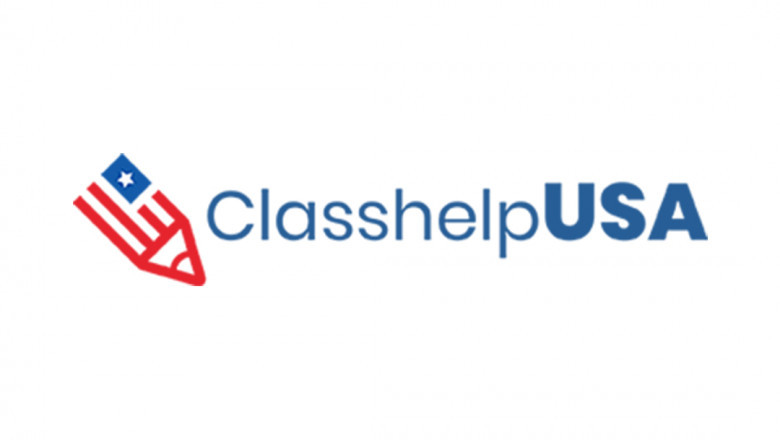 Trusted Academic Partner for Success – Online Class Help US