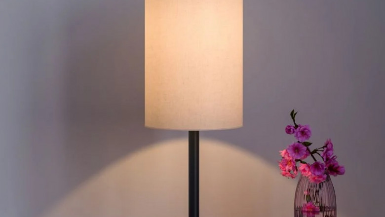 Understanding Study Lamps: Uses, Benefits, and Materials