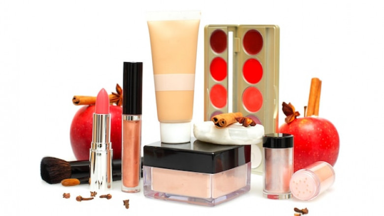 Best Skincare & Beauty Products Online in Christchurch