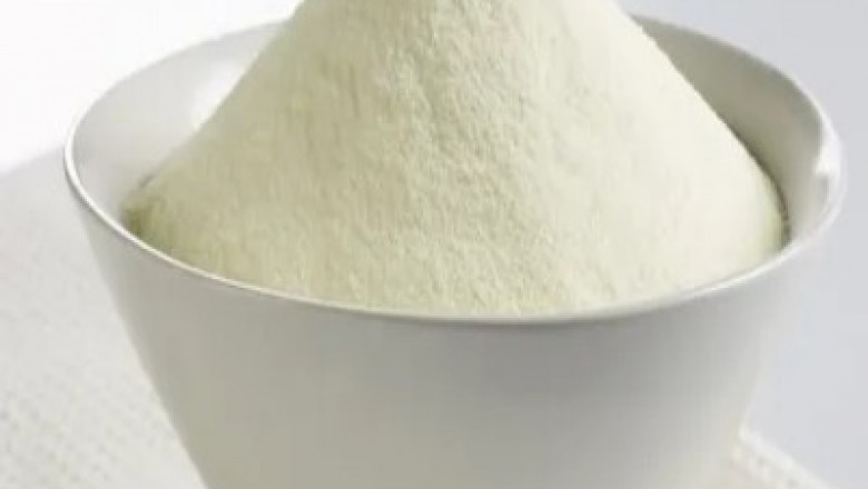 Casein And Caseinate Market to Witness Growth via Microfiltration Tech