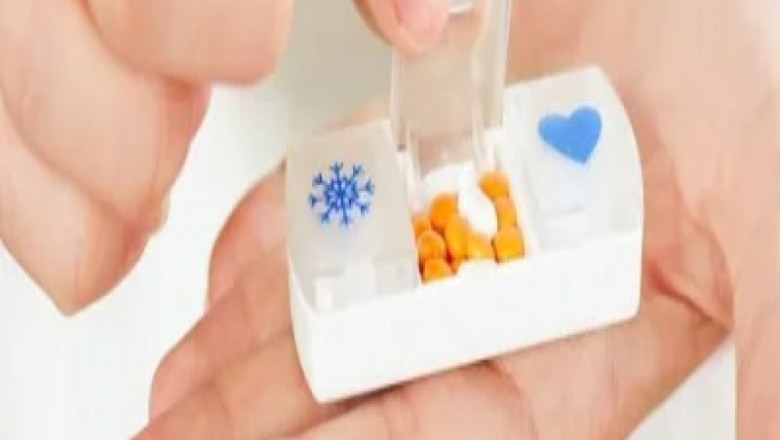 Drug and Gene Delivery Devices Market to Witness Growth via Nanocarrier Innovations