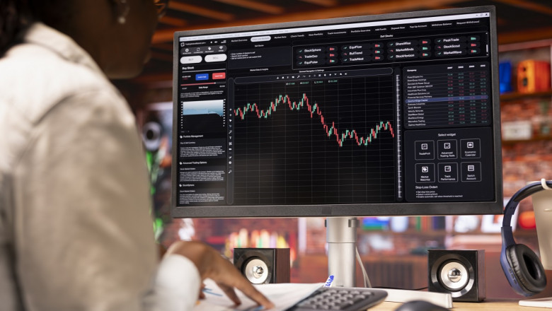 Getting Started with Wisebit.ai Trading: A Step-by-Step Guide