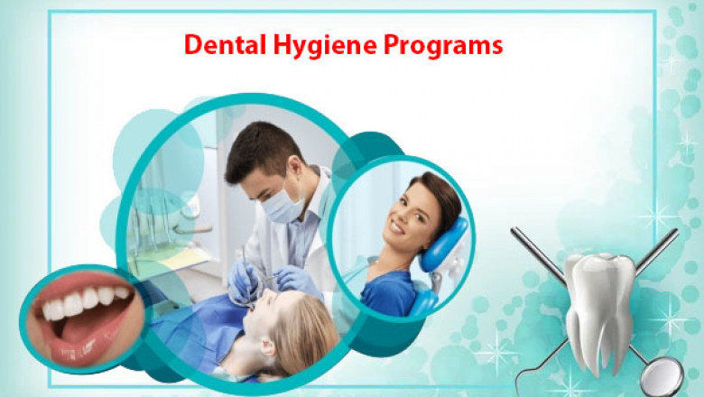 How Can Oral Hygiene Services Help with Bad Breath Problems?