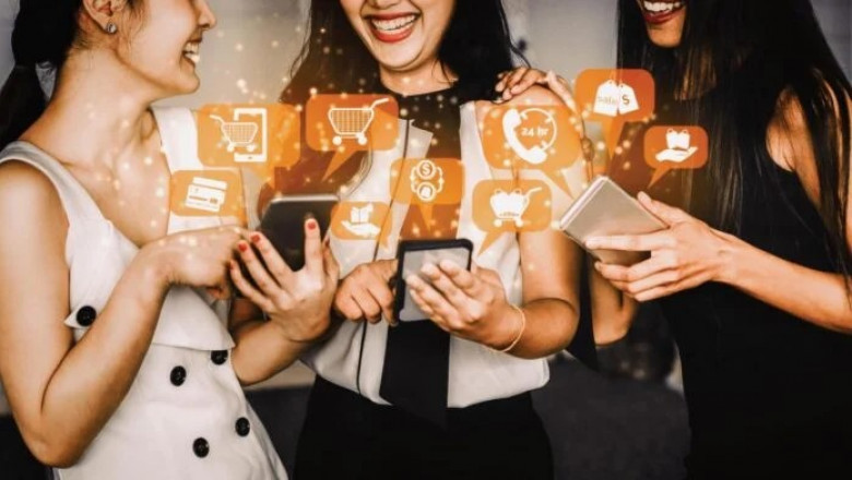 Internal Talent Marketplaces: Facilitating Agile Talent Deployment