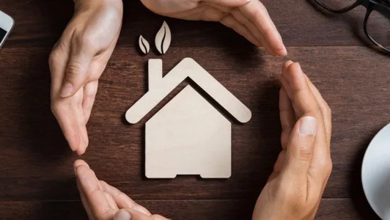 Maximise Returns with an Expert Property Investment Advisor in Brisbane