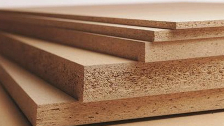 MDF Manufacturing Plant Cost 2025: Investment Opportunities and Industry Trends