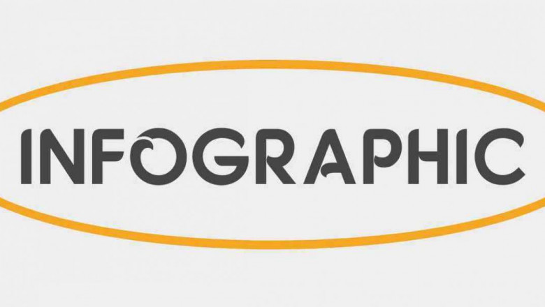 Metaphor Technologies