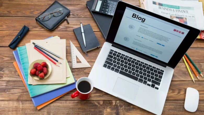 Pay Someone to Take Your Online Class: Nurs Fpx 4015 Assessment 3 & 4