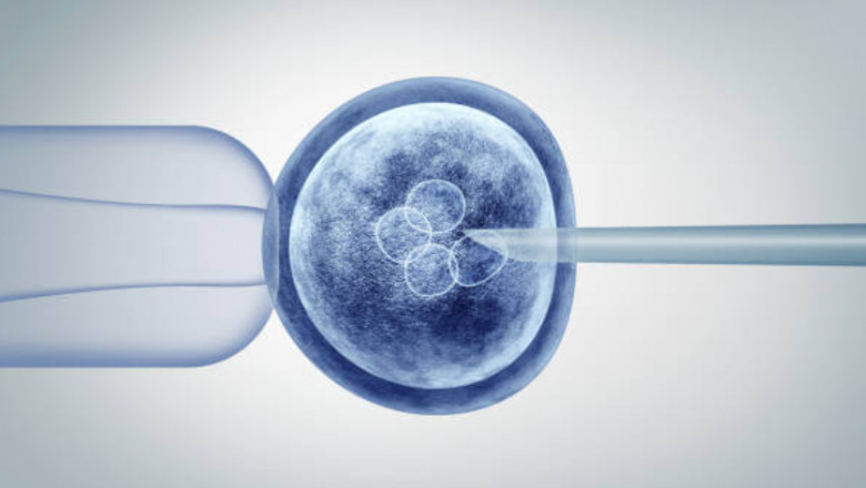 Stem Cells Treatment in Dubai: Revolutionizing Healing and Rejuvenation