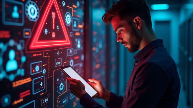 The Hidden Costs of AI Tools (And How to Avoid Them)