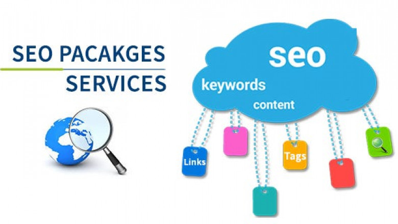 The Importance of Link Building Packages for SEO Success