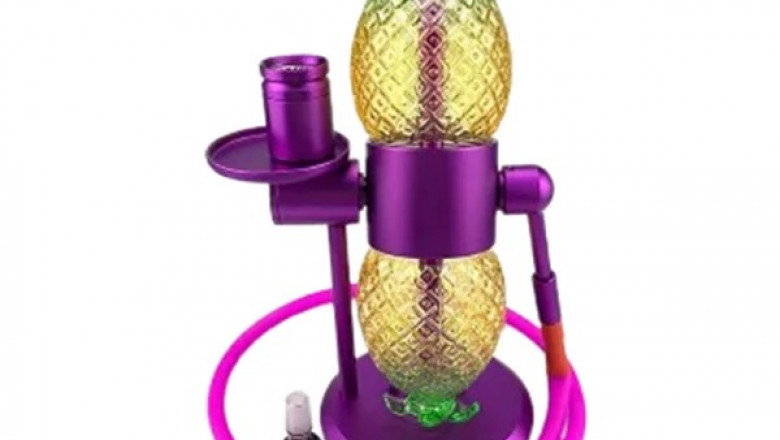 Top 3 Deals on Bongs for Sale Right Now