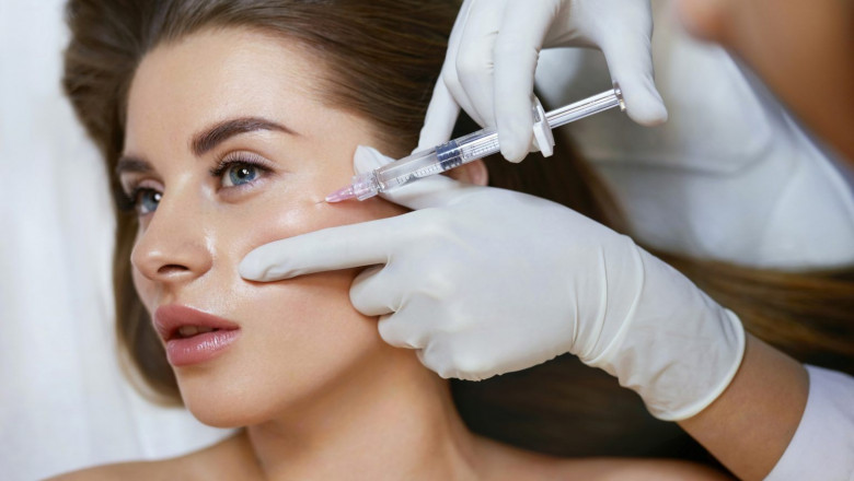 Cost of Dermal Fillers in Islamabad: 2025 Pricing Guide