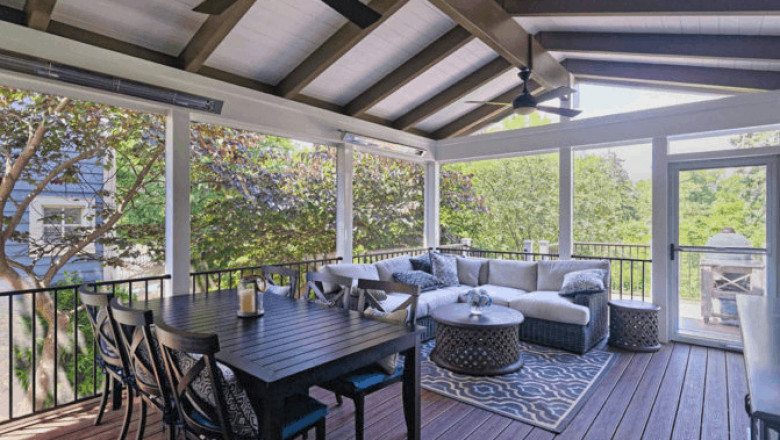 Fillo Painting’s Expertise in New Home Construction: Atlanta’s Premier Contractor