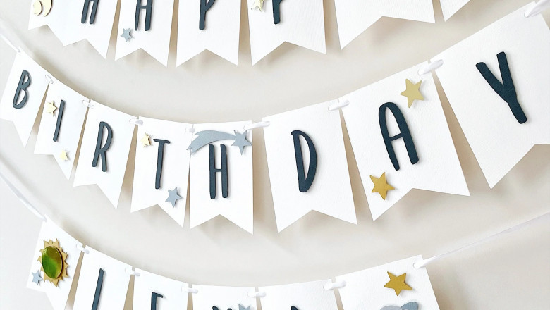 FunStarCraft – Where Creative Decorations Make Parties Shine