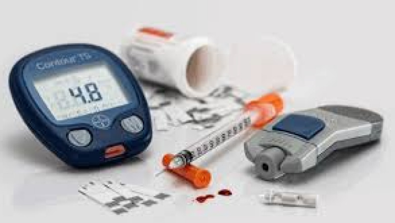 Medical Device Testing And Certification Market to Grow with AI-driven Testing