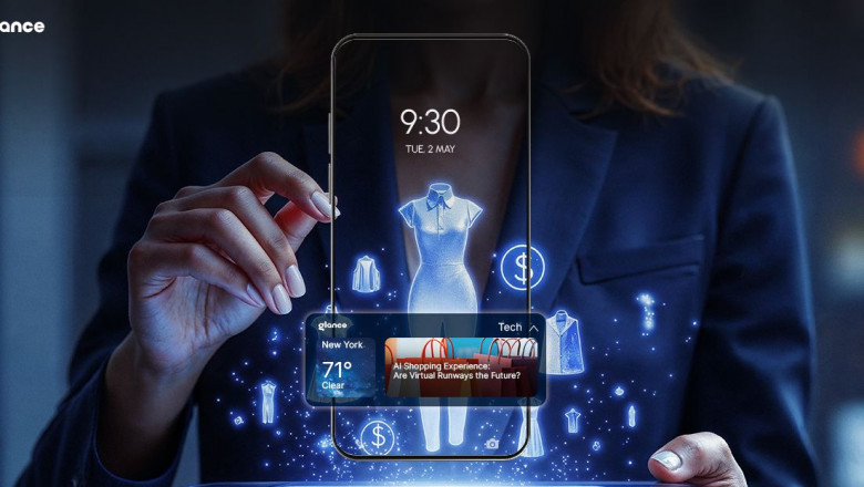 Predictive Commerce: How AI Knows What You Want Before You Search