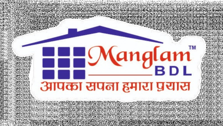 Top Qualities to Look for in a Real Estate Company in Jaipur
