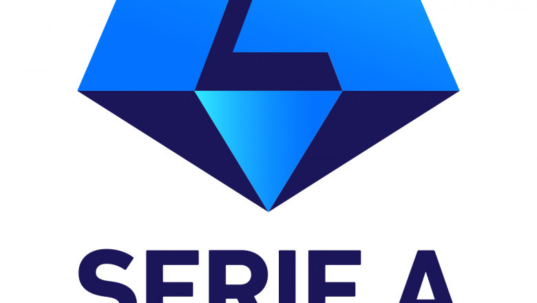 Top Serie A Strikers in 2025 You Shouldn’t Ignore | Football’s Best Finishers