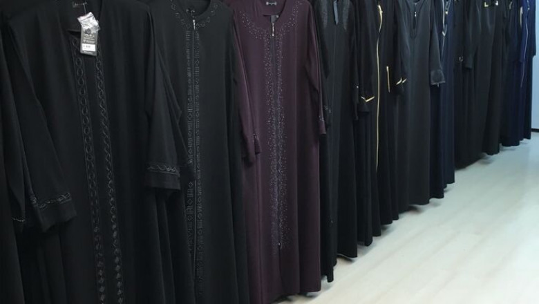 Abaya for Women Price: A Complete Guide to Styles, Costs, and Value