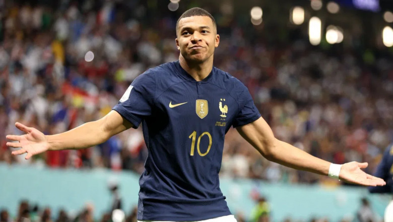 Best Players of Euro 2024: Will They Still Shine in 2025?