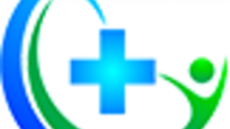 Cialis24 – Quality Erectile Dysfunction Treatments Online in Ukraine