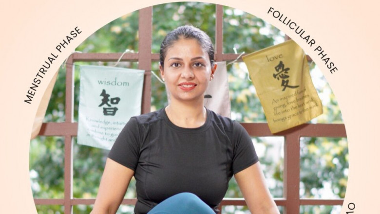 How A Non-Personal Trainer for Nutrition in Singapore Allow You to Acquire Your Health Desires Quicker