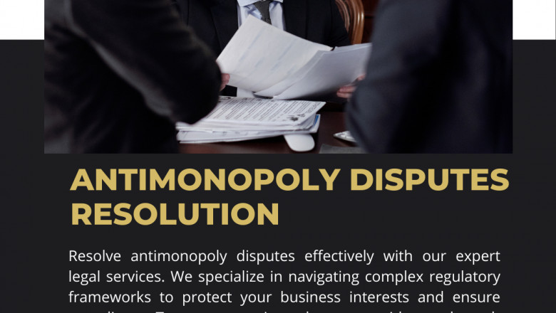 How Legal Experts Assist in Energy and Resource Industry Compliance