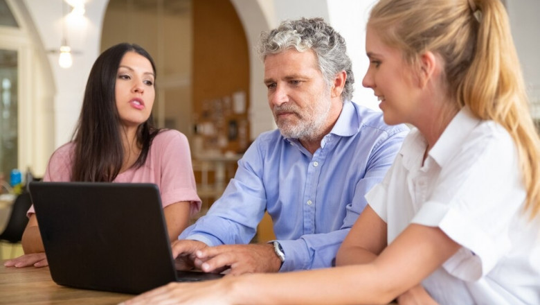 How MCA Live Transfer Leads Are Transforming the Way Funders Close Deals