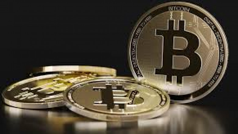 How to Choose the Best Crypto Wallet for Bitcoin and Altcoins