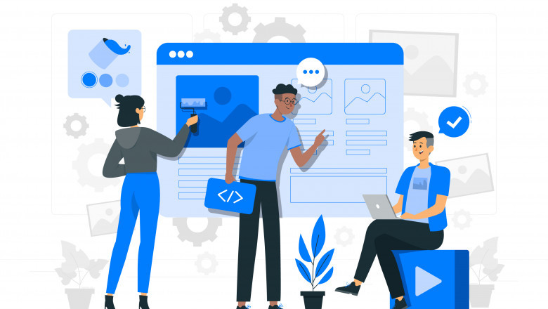 How Zapier Consultants Customize Zaps