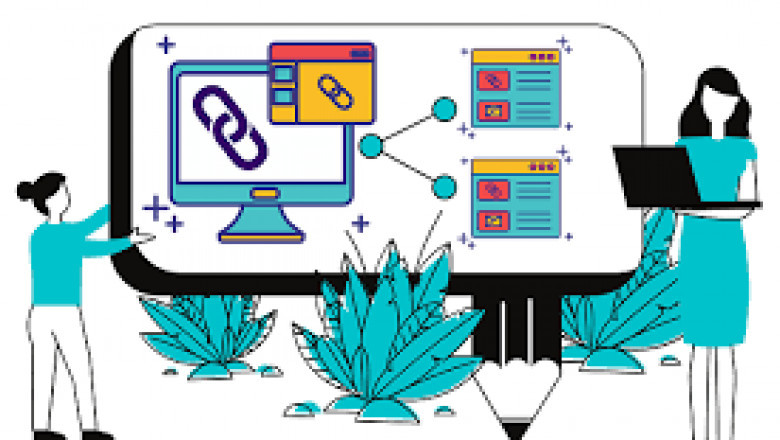Link Building Services in Australia: What You Need to Know