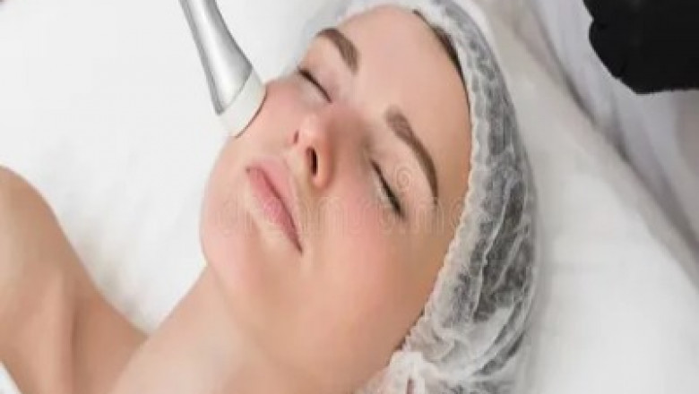 Mesotherapy Market Estimated to Witness High Growth Owing to Advanced Microneedling