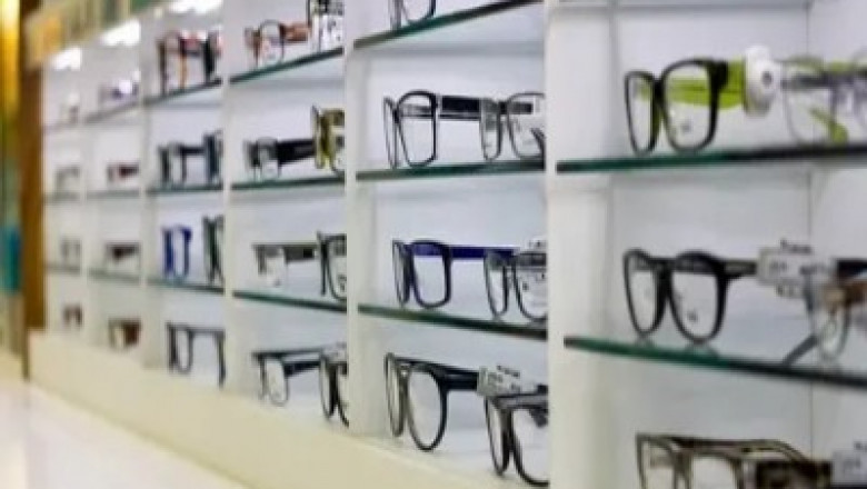 Optical Films Market Poised for High Growth with Nano-Coating Tech