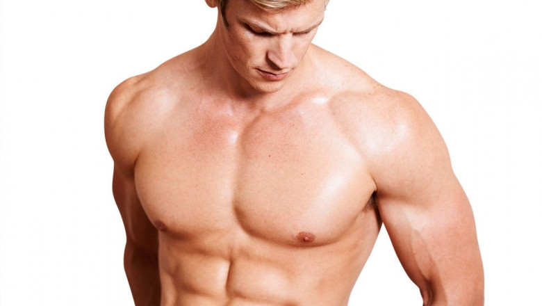 Planning Gynecomastia Surgery in Islamabad During Ramadan