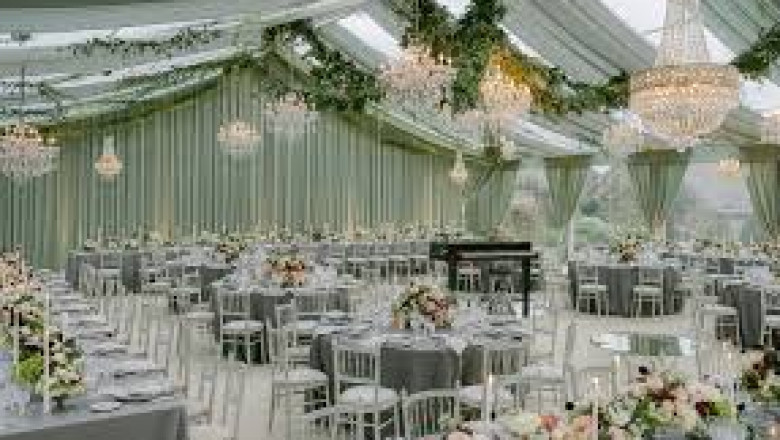 The Ultimate Guide to Wedding Planning in London: Elegance, History, and Modern Glamour