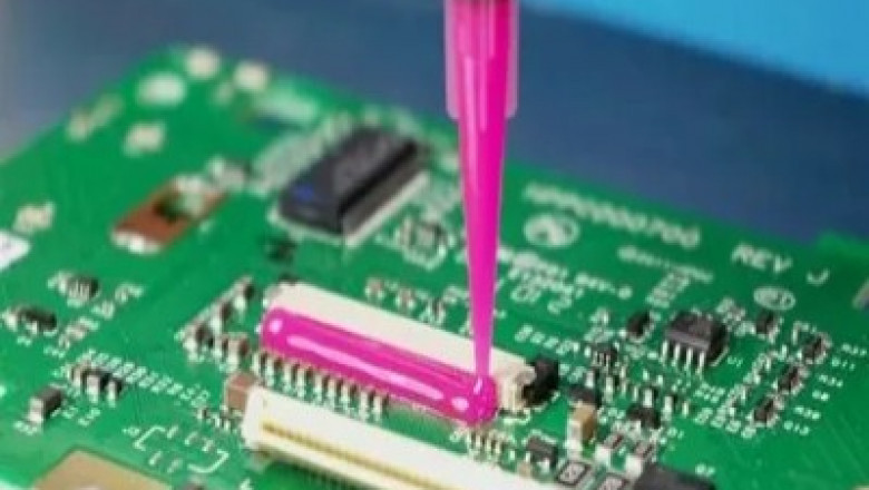 Thermally Conductive Polymers Market to Surge on Nanofiller Innovations