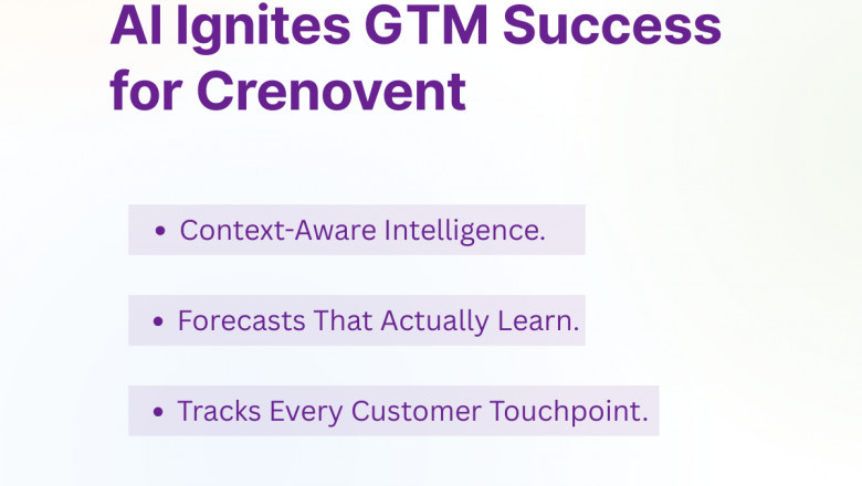 What Makes a Good AI Assistant for Revenue Teams?