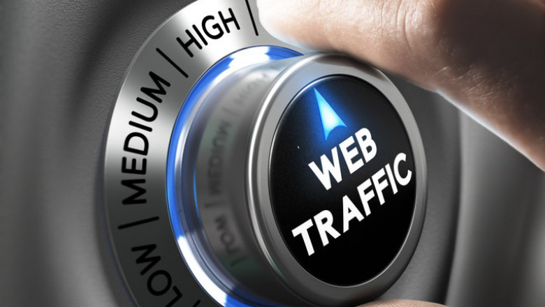 How Do SEO Agencies Measure Success?