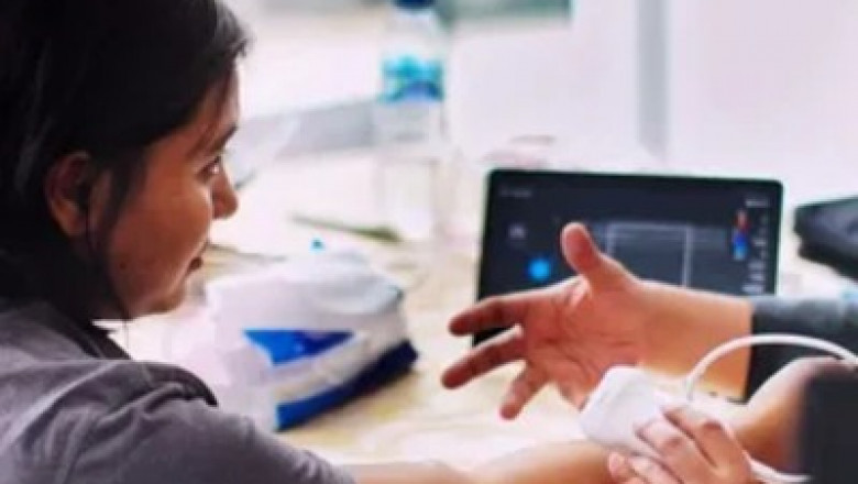 Peripheral Vascular Devices Market to Soar With IoT-Enabled Connectivity