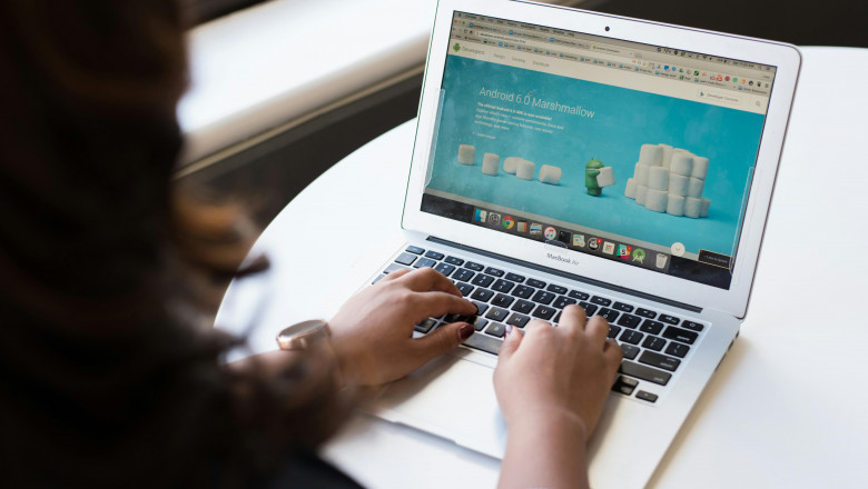 Take Your Business Online with Yamuna Bank Developers