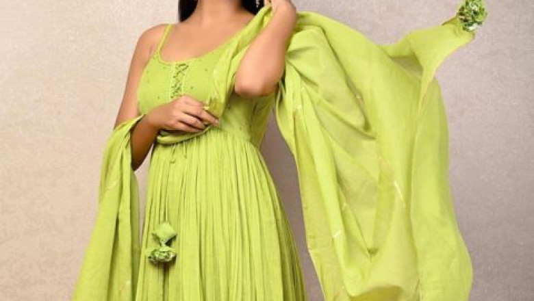 Best Rakhi Dresses for Women 2025Jovi India – Limited-Time 20% OFF Offer!