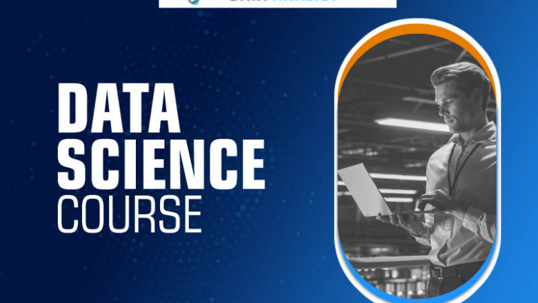 Data Science Course for Beginners – Start Your Career in Analytics